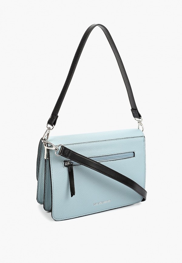 фото Сумка salamander