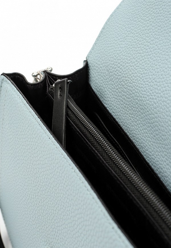 фото Сумка salamander