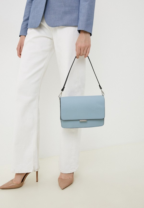 фото Сумка salamander