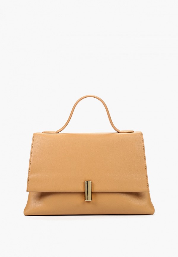 фото Сумка salamander