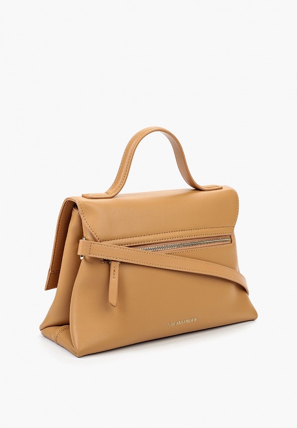 фото Сумка salamander
