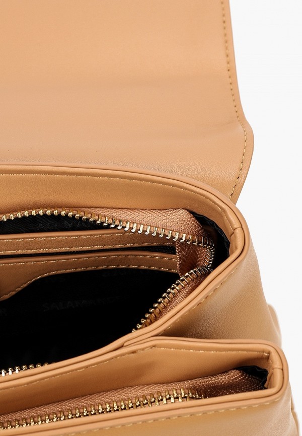 фото Сумка salamander