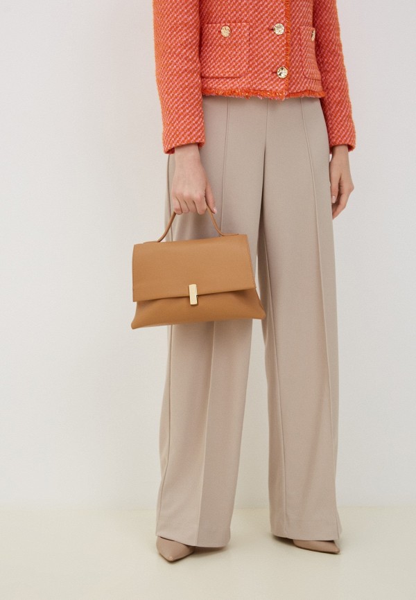 фото Сумка salamander