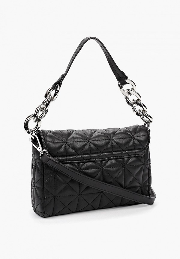 фото Сумка lolli l polli