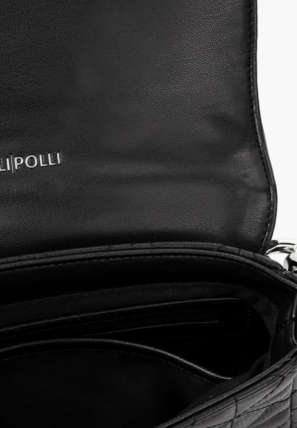 фото Сумка lolli l polli