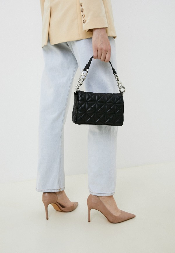 фото Сумка lolli l polli