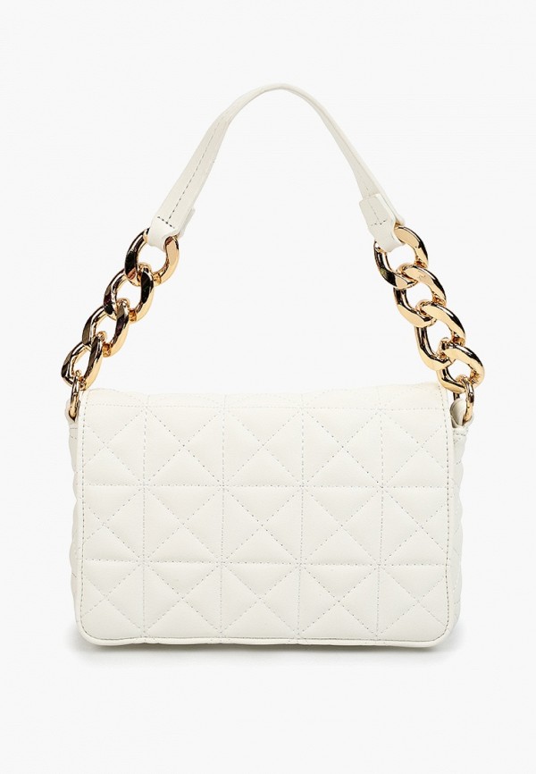 фото Сумка lolli l polli