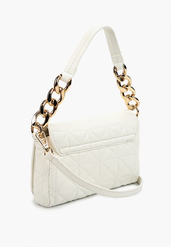 фото Сумка lolli l polli