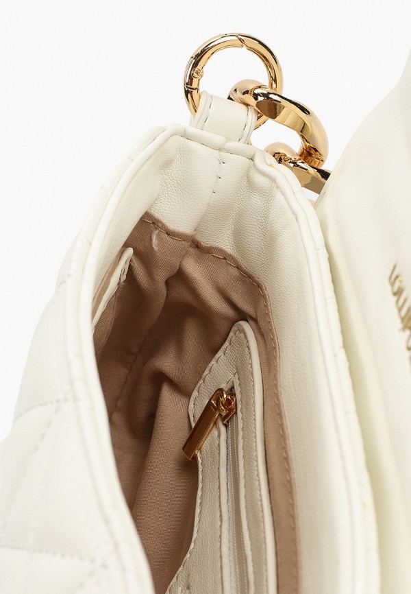 фото Сумка lolli l polli