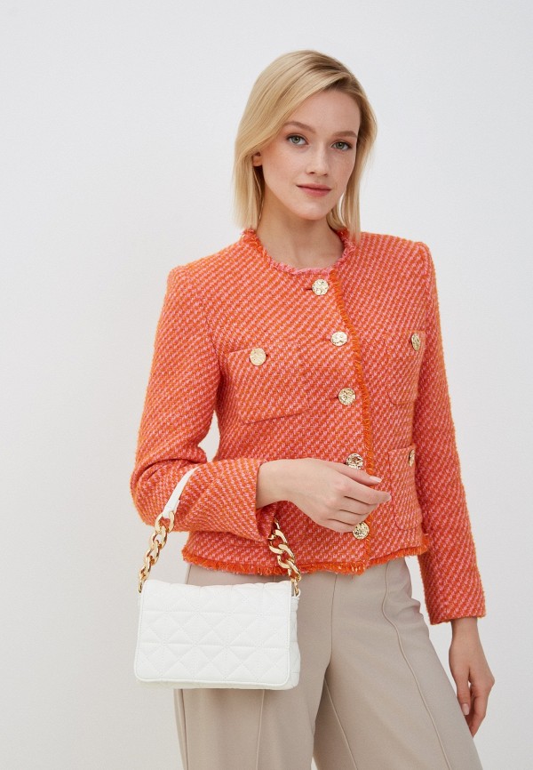 фото Сумка lolli l polli