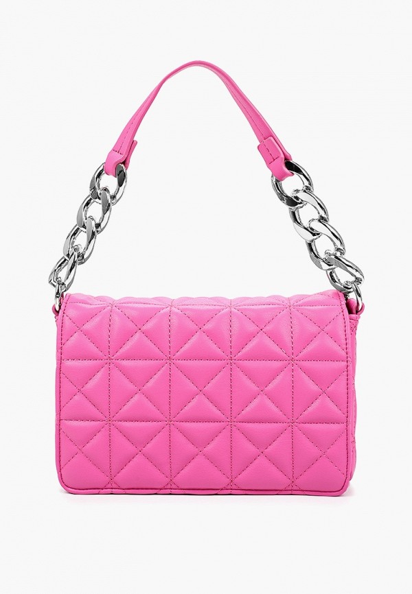 фото Сумка lolli l polli