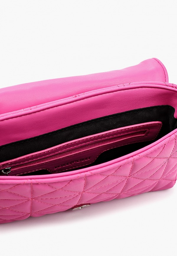 фото Сумка lolli l polli