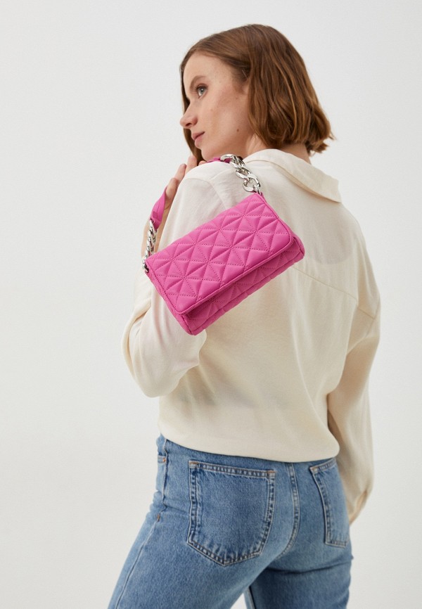 фото Сумка lolli l polli