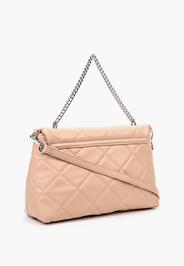 фото Сумка thomas munz