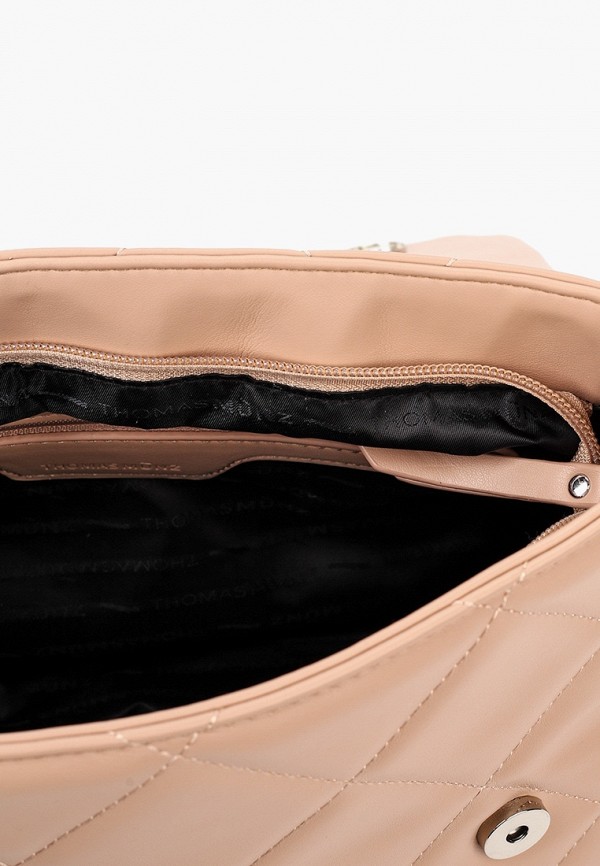 фото Сумка thomas munz