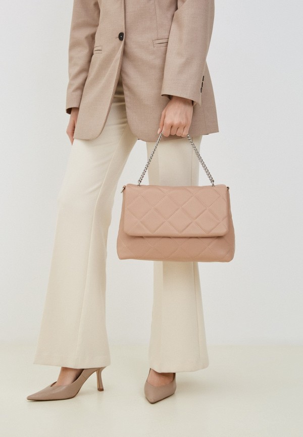 фото Сумка thomas munz