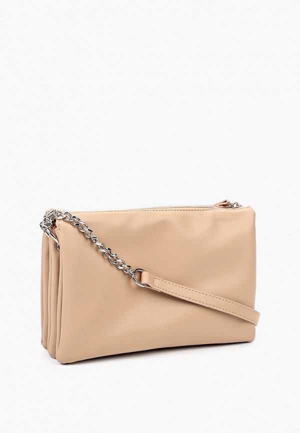 фото Сумка thomas munz