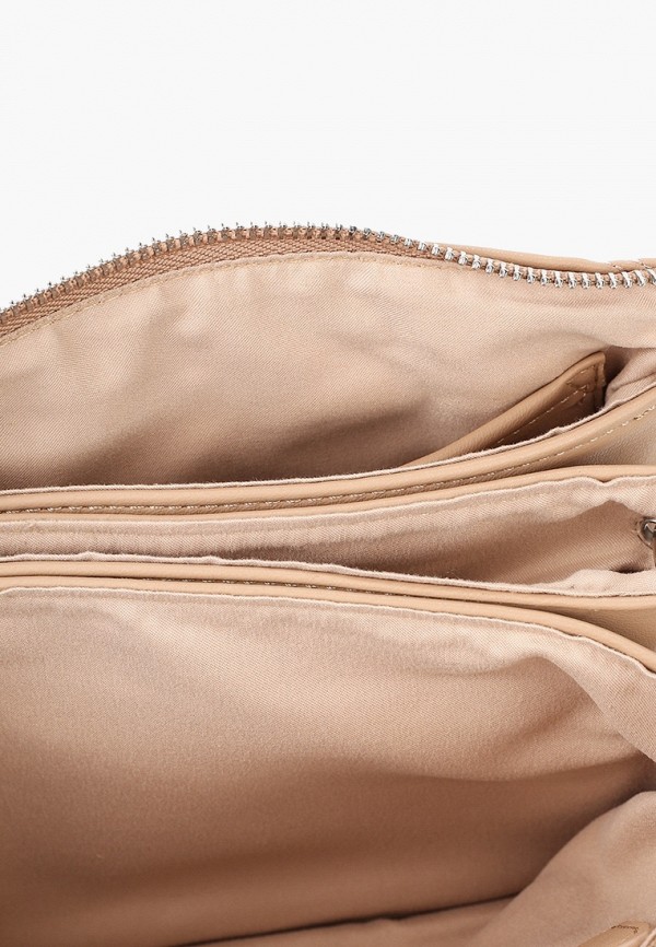 фото Сумка thomas munz