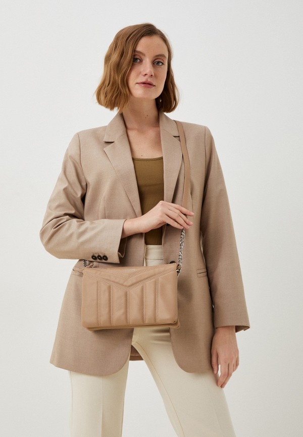 фото Сумка thomas munz