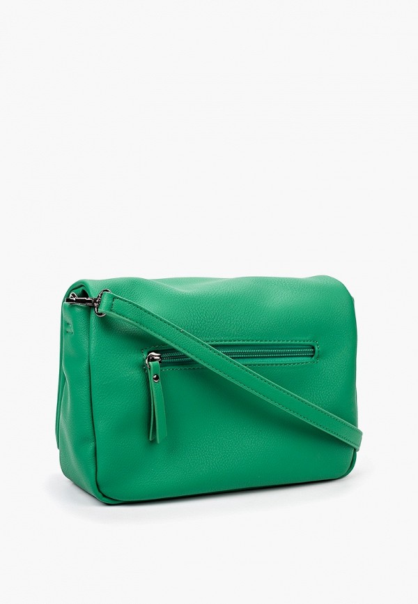 фото Сумка lolli l polli