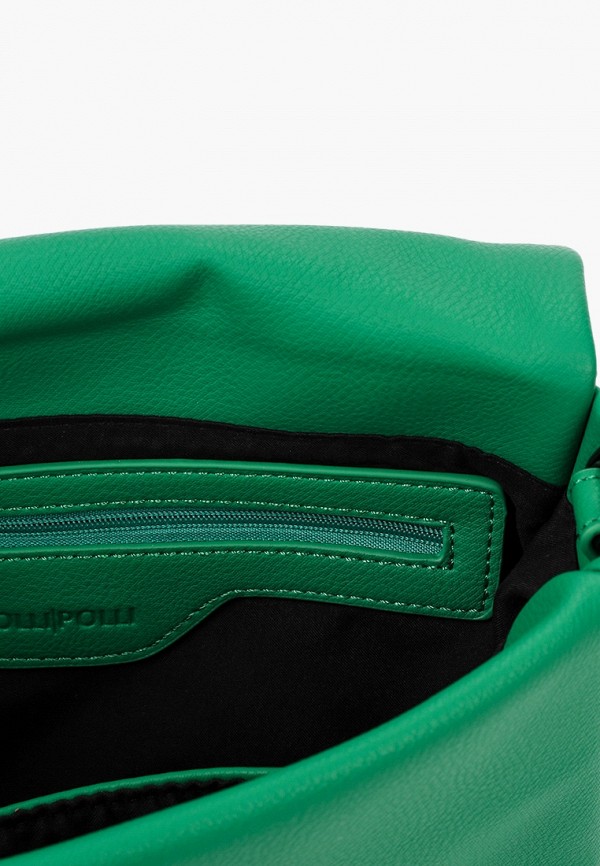 фото Сумка lolli l polli