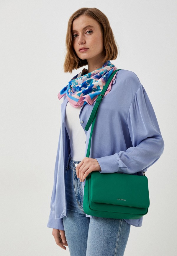 фото Сумка lolli l polli