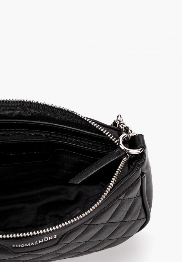 фото Сумка thomas munz