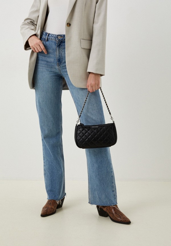 фото Сумка thomas munz