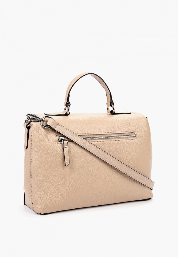 фото Сумка salamander