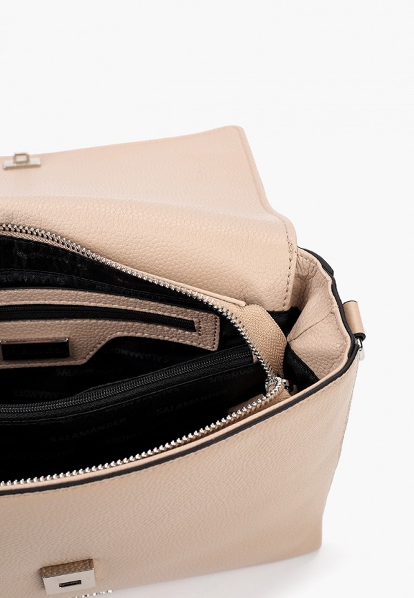 фото Сумка salamander