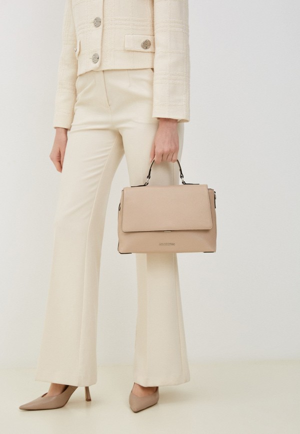 фото Сумка salamander