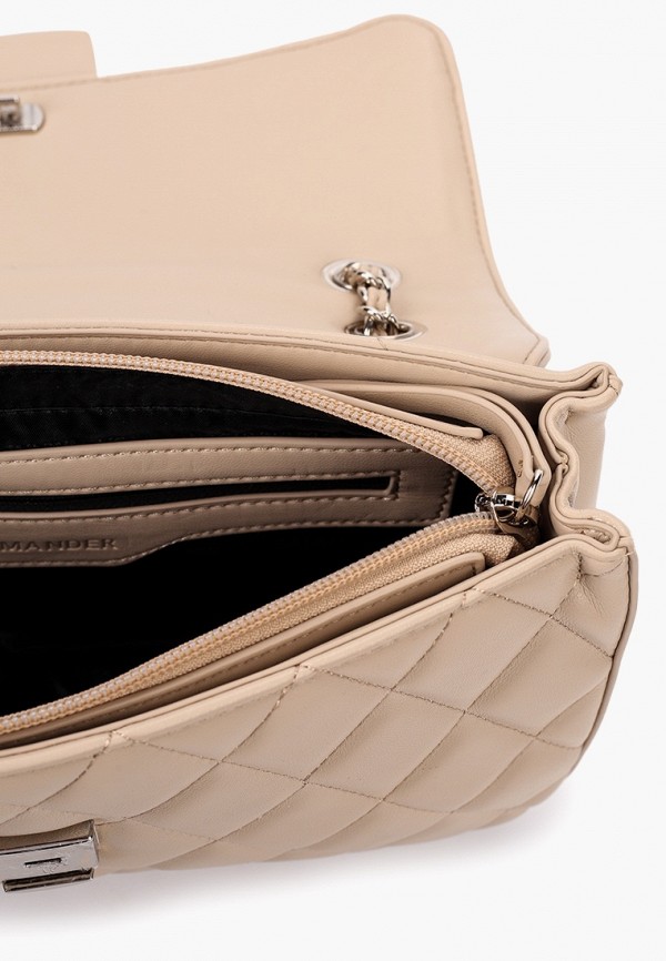 фото Сумка salamander