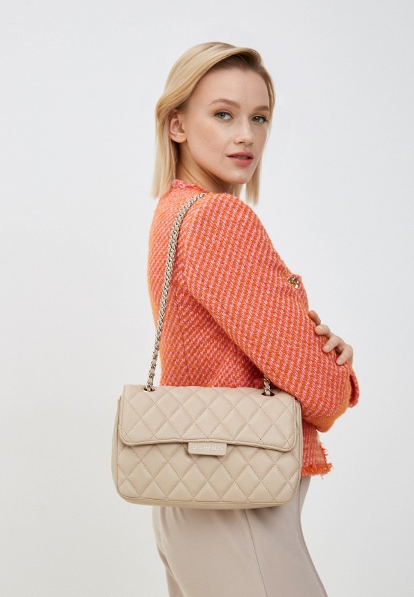 фото Сумка salamander