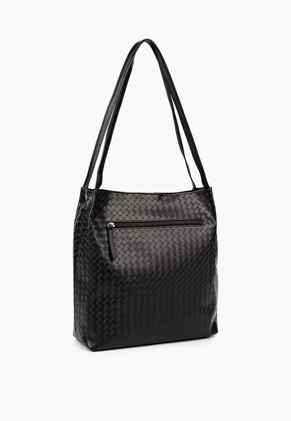 фото Сумка thomas munz