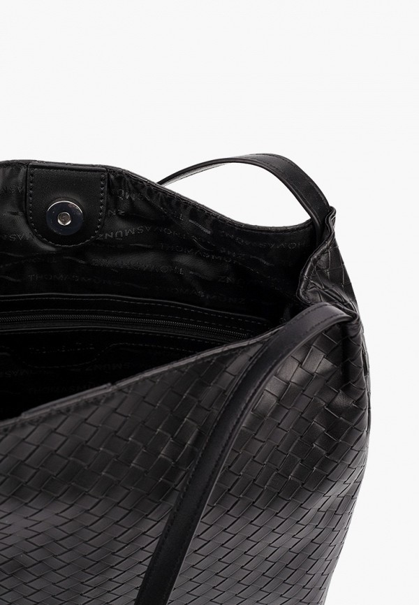 фото Сумка thomas munz