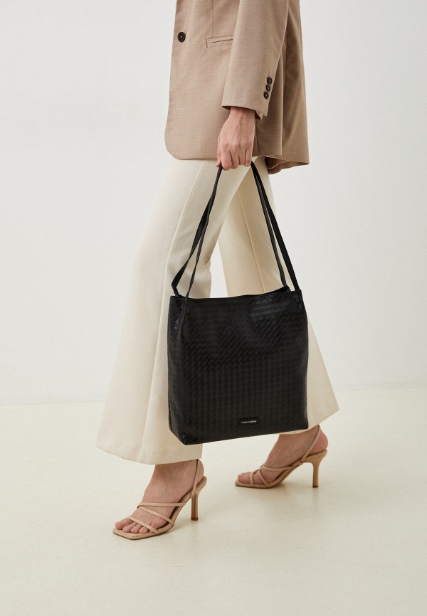 фото Сумка thomas munz