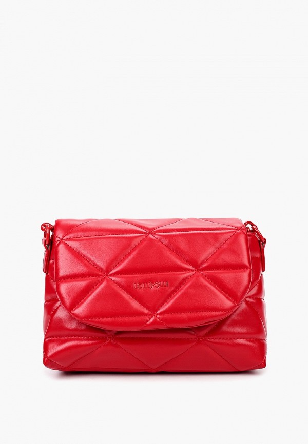 фото Сумка lolli l polli