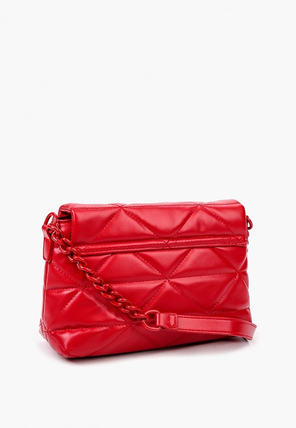 фото Сумка lolli l polli