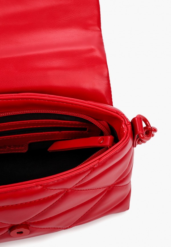 фото Сумка lolli l polli