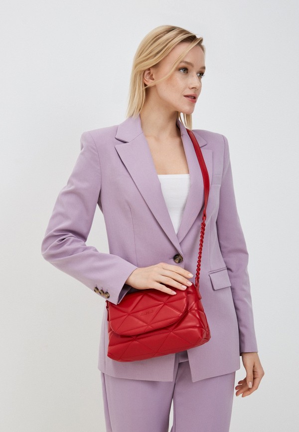 фото Сумка lolli l polli