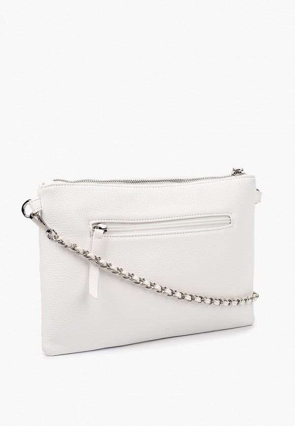 фото Сумка thomas munz