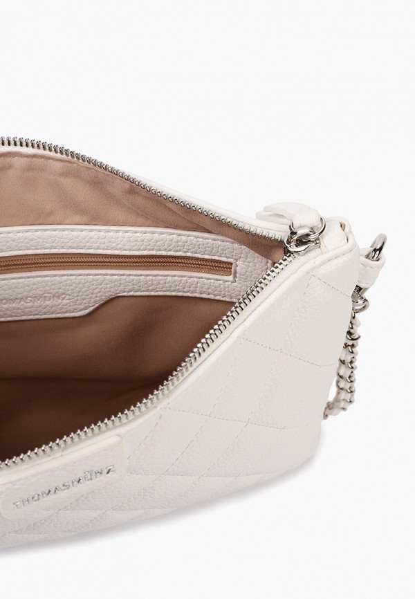 фото Сумка thomas munz