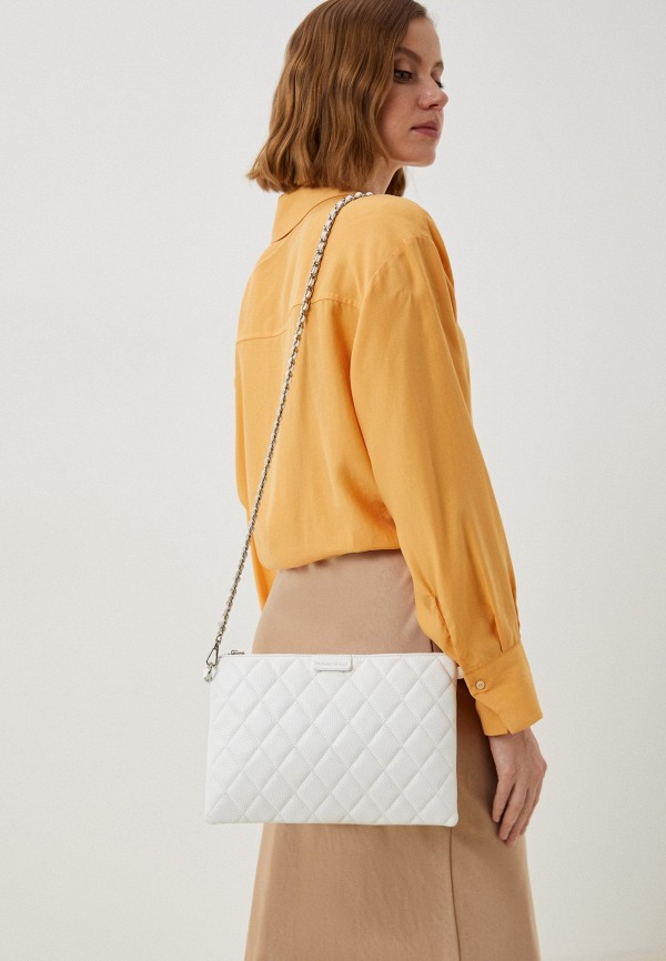 фото Сумка thomas munz