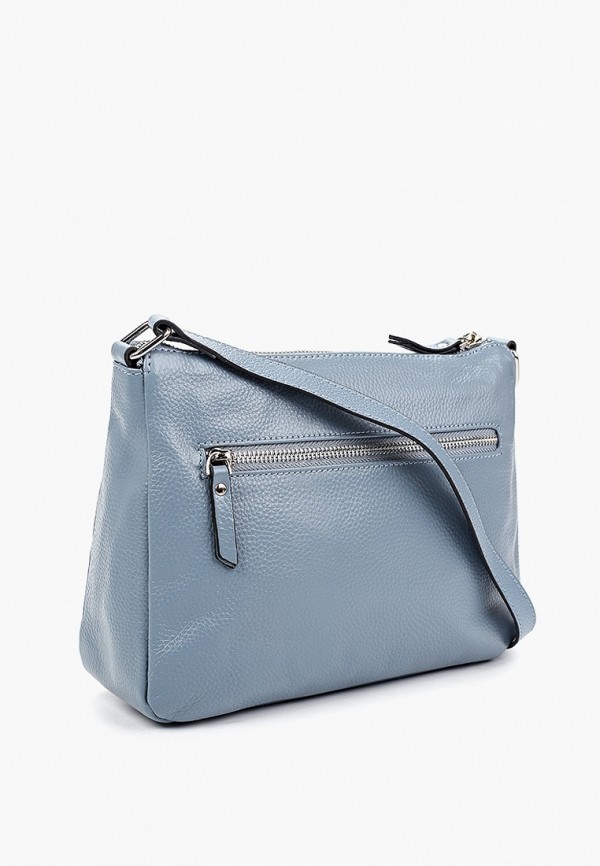 фото Сумка salamander