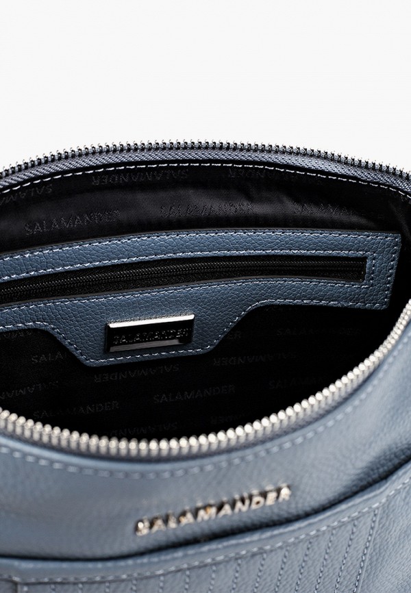 фото Сумка salamander