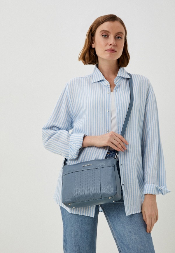 фото Сумка salamander