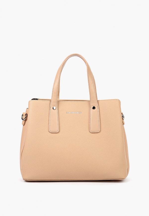 фото Сумка salamander