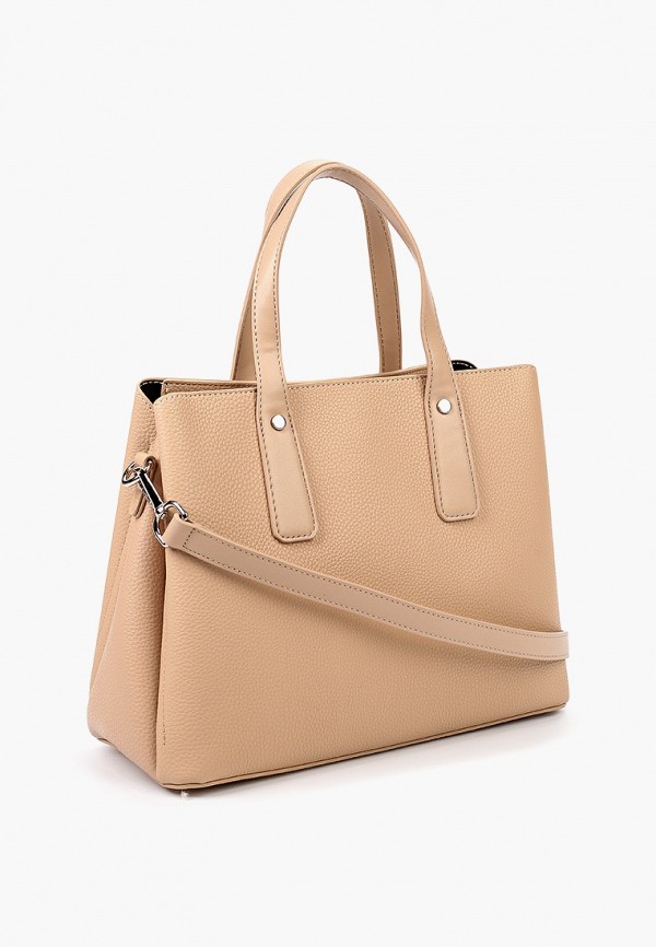 фото Сумка salamander