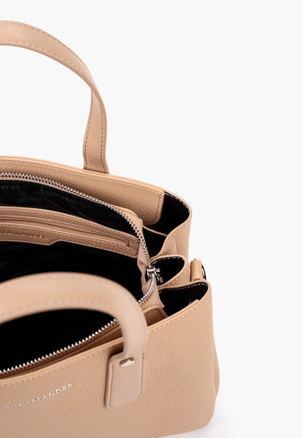 фото Сумка salamander