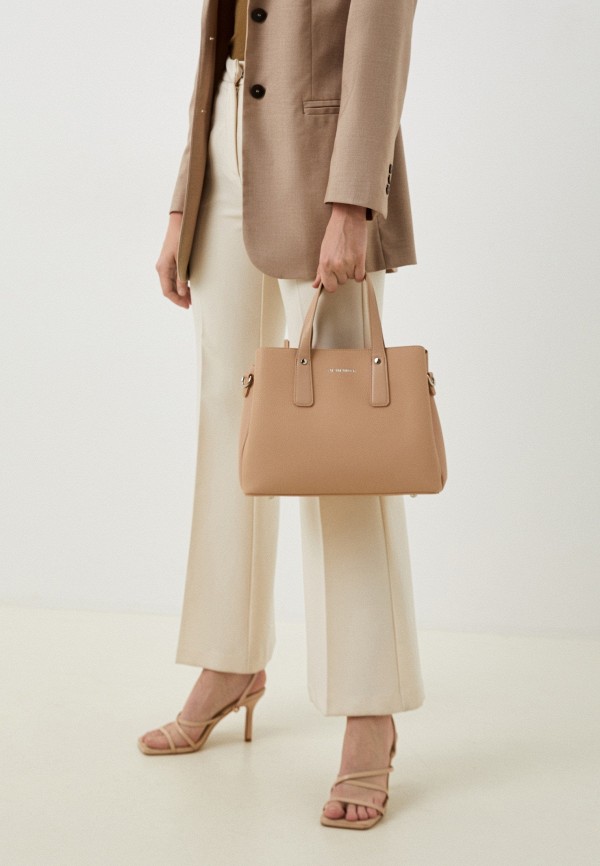 фото Сумка salamander